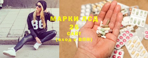 прущий лед Алексин