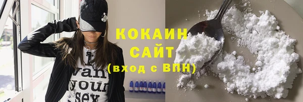 mdma Белокуриха