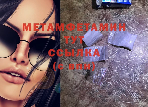 шишки Беломорск